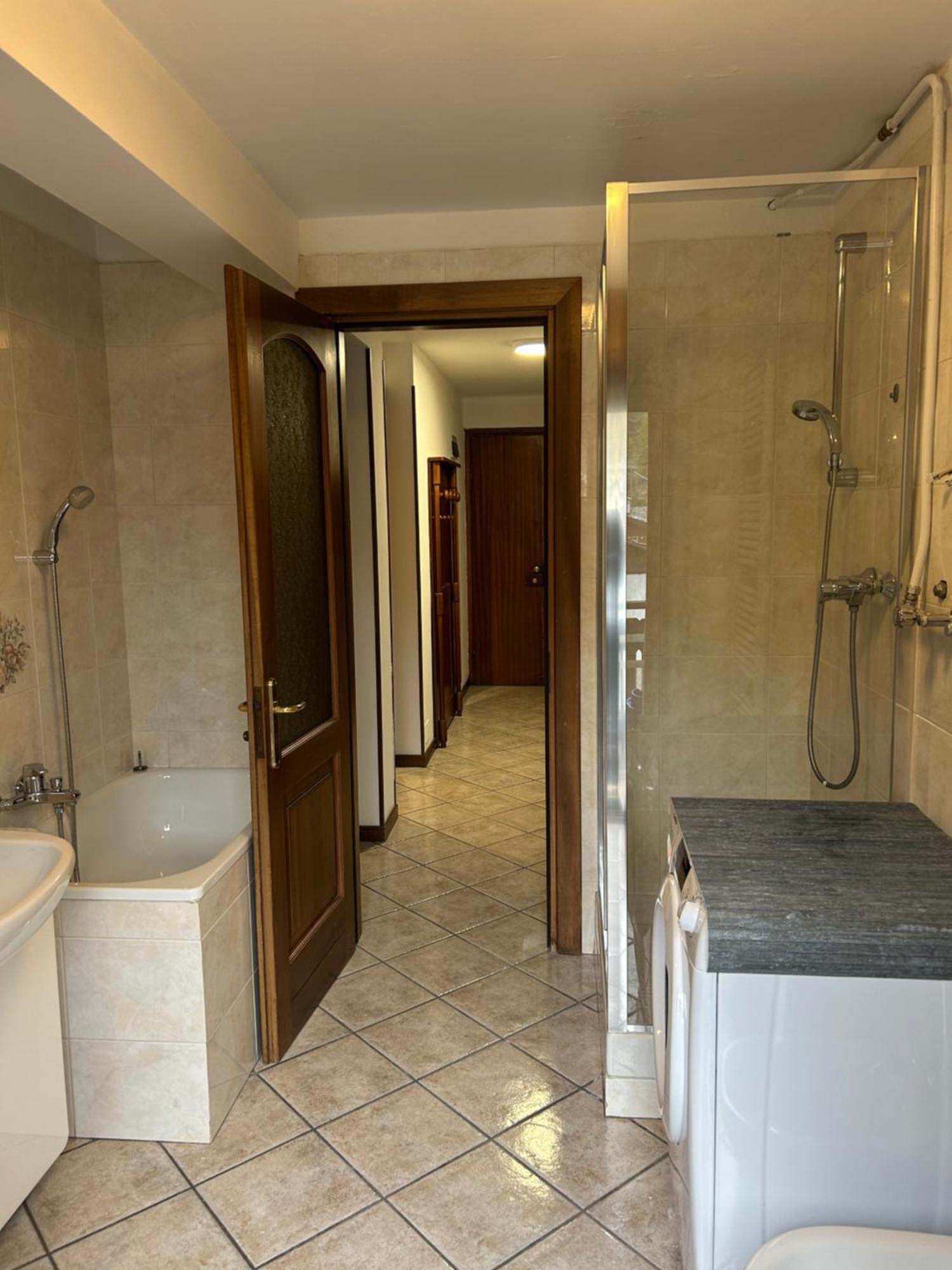 Maison Nanni Конье Экстерьер фото