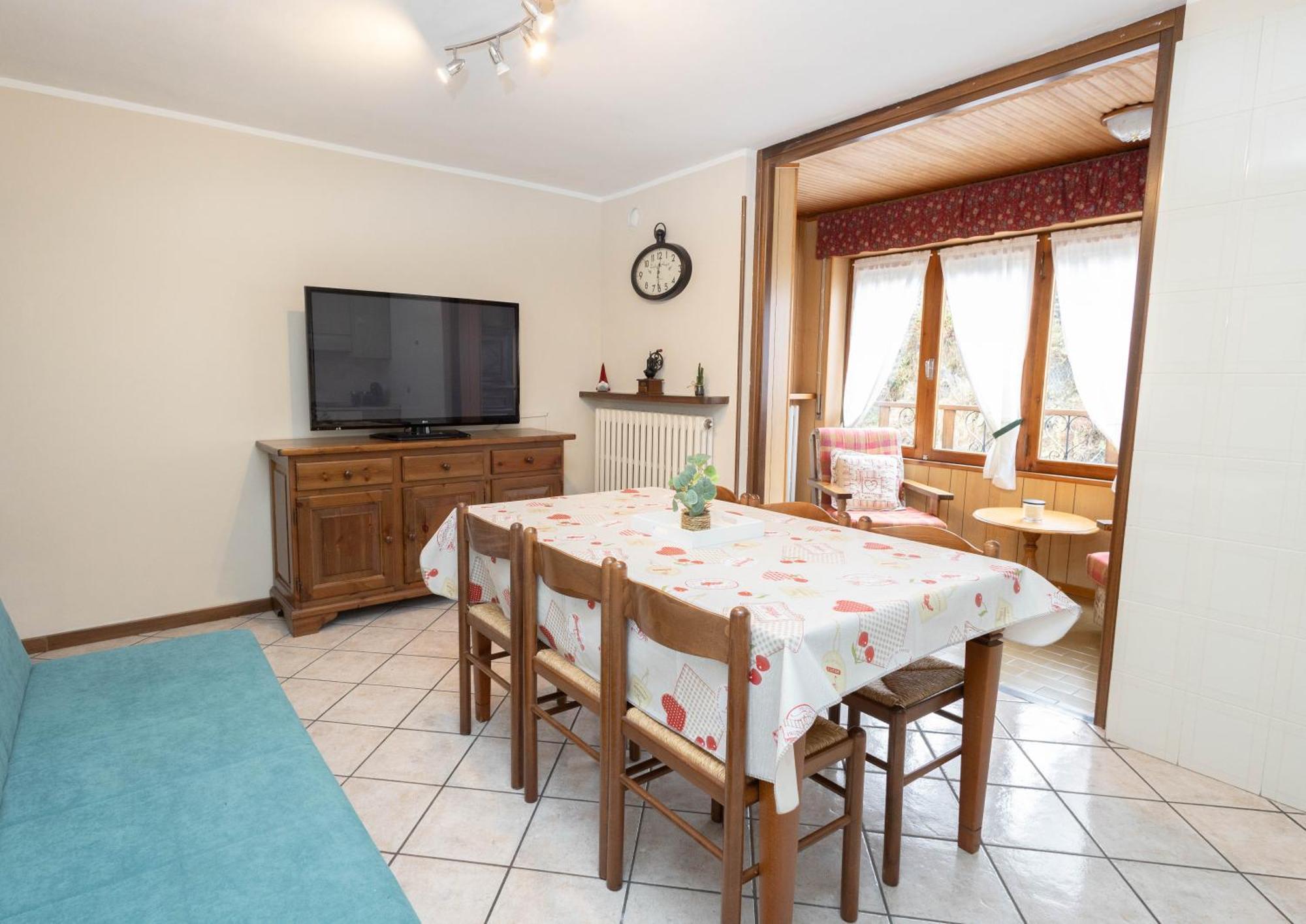 Maison Nanni Конье Экстерьер фото