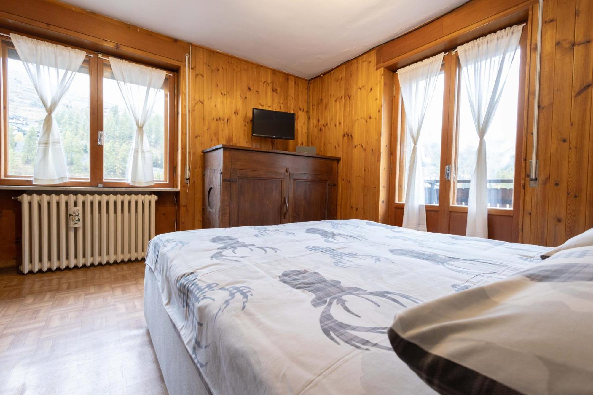 Maison Nanni Конье Экстерьер фото